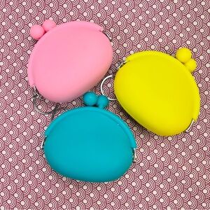 Live Show Mystery GIVEAWAY